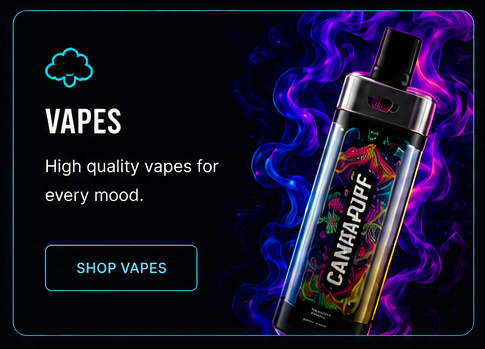Vapes — Υψηλής ποιότητας vapes για κάθε διάθεση